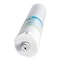 Swift Green Filters Replacement for 3M Water Factory 47-55711G2 by Swift Green Filters SGF-711 - alternate 2